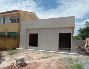 14ª CASA EM RESIDENCIAL CENTRO DA SERRA- SERRA