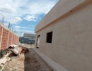 14ª CASA EM RESIDENCIAL CENTRO DA SERRA- SERRA