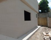 14ª CASA EM RESIDENCIAL CENTRO DA SERRA- SERRA
