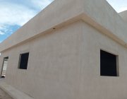14ª CASA EM RESIDENCIAL CENTRO DA SERRA- SERRA