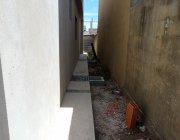 14ª CASA EM RESIDENCIAL CENTRO DA SERRA- SERRA