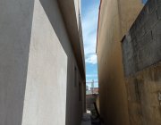 14ª CASA EM RESIDENCIAL CENTRO DA SERRA- SERRA