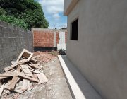 14ª CASA EM RESIDENCIAL CENTRO DA SERRA- SERRA