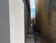 14ª CASA EM RESIDENCIAL CENTRO DA SERRA- SERRA