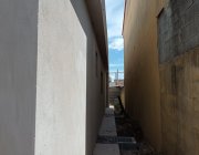 14ª CASA EM RESIDENCIAL CENTRO DA SERRA- SERRA