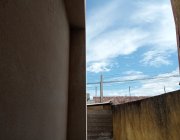 14ª CASA EM RESIDENCIAL CENTRO DA SERRA- SERRA