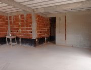 14ª CASA EM RESIDENCIAL CENTRO DA SERRA- SERRA