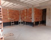 14ª CASA EM RESIDENCIAL CENTRO DA SERRA- SERRA