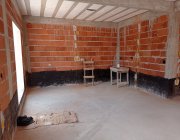 14ª CASA EM RESIDENCIAL CENTRO DA SERRA- SERRA