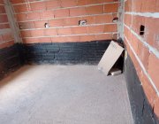 14ª CASA EM RESIDENCIAL CENTRO DA SERRA- SERRA