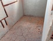 14ª CASA EM RESIDENCIAL CENTRO DA SERRA- SERRA