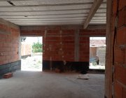 14ª CASA EM RESIDENCIAL CENTRO DA SERRA- SERRA