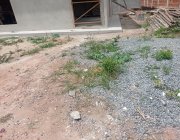 14ª CASA EM RESIDENCIAL CENTRO DA SERRA- SERRA