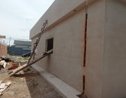 14ª CASA EM RESIDENCIAL CENTRO DA SERRA- SERRA