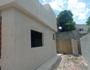 14ª CASA EM RESIDENCIAL CENTRO DA SERRA- SERRA
