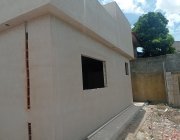 14ª CASA EM RESIDENCIAL CENTRO DA SERRA- SERRA