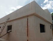 14ª CASA EM RESIDENCIAL CENTRO DA SERRA- SERRA