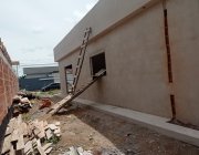 14ª CASA EM RESIDENCIAL CENTRO DA SERRA- SERRA