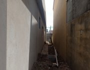 14ª CASA EM RESIDENCIAL CENTRO DA SERRA- SERRA