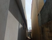 14ª CASA EM RESIDENCIAL CENTRO DA SERRA- SERRA