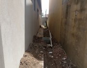 14ª CASA EM RESIDENCIAL CENTRO DA SERRA- SERRA