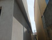 14ª CASA EM RESIDENCIAL CENTRO DA SERRA- SERRA