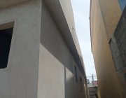 14ª CASA EM RESIDENCIAL CENTRO DA SERRA- SERRA
