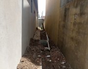 14ª CASA EM RESIDENCIAL CENTRO DA SERRA- SERRA