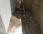 14ª CASA EM RESIDENCIAL CENTRO DA SERRA- SERRA