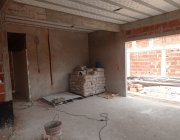 14ª CASA EM RESIDENCIAL CENTRO DA SERRA- SERRA