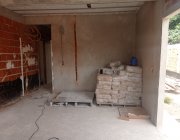 14ª CASA EM RESIDENCIAL CENTRO DA SERRA- SERRA