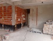 14ª CASA EM RESIDENCIAL CENTRO DA SERRA- SERRA