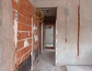 14ª CASA EM RESIDENCIAL CENTRO DA SERRA- SERRA