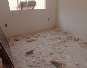 14ª CASA EM RESIDENCIAL CENTRO DA SERRA- SERRA