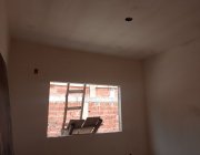14ª CASA EM RESIDENCIAL CENTRO DA SERRA- SERRA