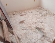 14ª CASA EM RESIDENCIAL CENTRO DA SERRA- SERRA