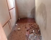 14ª CASA EM RESIDENCIAL CENTRO DA SERRA- SERRA