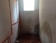 14ª CASA EM RESIDENCIAL CENTRO DA SERRA- SERRA