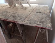 14ª CASA EM RESIDENCIAL CENTRO DA SERRA- SERRA