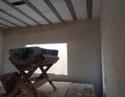 14ª CASA EM RESIDENCIAL CENTRO DA SERRA- SERRA