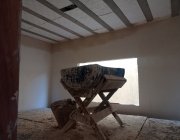 14ª CASA EM RESIDENCIAL CENTRO DA SERRA- SERRA