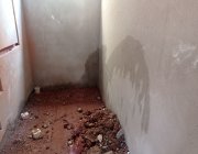 14ª CASA EM RESIDENCIAL CENTRO DA SERRA- SERRA
