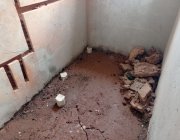 14ª CASA EM RESIDENCIAL CENTRO DA SERRA- SERRA