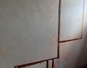 14ª CASA EM RESIDENCIAL CENTRO DA SERRA- SERRA