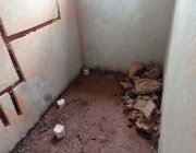 14ª CASA EM RESIDENCIAL CENTRO DA SERRA- SERRA