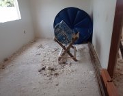 14ª CASA EM RESIDENCIAL CENTRO DA SERRA- SERRA