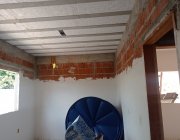 14ª CASA EM RESIDENCIAL CENTRO DA SERRA- SERRA