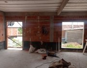 14ª CASA EM RESIDENCIAL CENTRO DA SERRA- SERRA