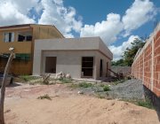 14ª CASA EM RESIDENCIAL CENTRO DA SERRA- SERRA