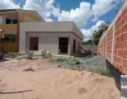 14ª CASA EM RESIDENCIAL CENTRO DA SERRA- SERRA